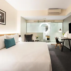 hotel-room-89-courtenay-place.wellingtonnzhotels.com/