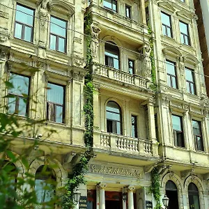 grand-hotel-de-londres.istanbul-turkeyhotels.com/