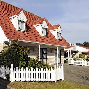 aywon-motel.rotoruahotelsnz.com/
